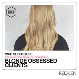 Redken-2021-Shades-EQ-Bonder-Inside-Infographics-1x1-3